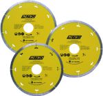 Afbeelding - https-www-ez-catalog-nl-Asset-75a60b411257455494551f6e22cd581d-ImageFullSize-metro-tegels-pro-zagen-300-jpg